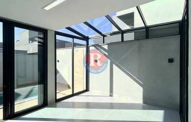 Imagem 13: Casa de Condomínio com 3 dorms, CONDOMINIO FIGUEIRA II, São José do...