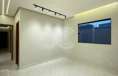 Imagem 6: Casa à venda - Condomínio Verana