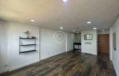 Imagem: O depósito possui 37m² de Área e está localizado em Vila