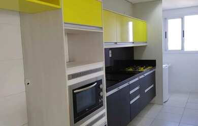 Imagem 4: SAO LEOPOLDO - APARTAMENTO 2 DORM - CENTRO