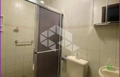 Imagem 8: Apto 3 dorm. 1 suite. terreo. Centro Alegrete