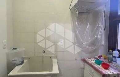 Imagem 15: Apto 3 dorm. 1 suite. terreo. Centro Alegrete