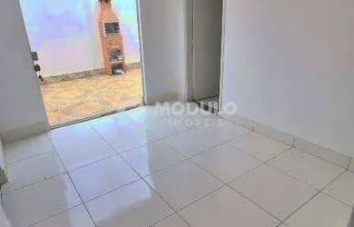 Imagem 7: Casa disponivel para locação no bairro Marta Helena