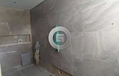 Imagem 5: Casa em Montes Claros, no bairro Condomínio Pampulha Tênnis Residence,...