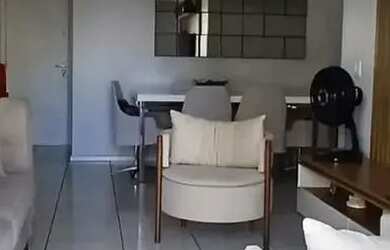 Imagem 12: Apartamento à venda com 3 quartos em Pedreira - Belém - PA