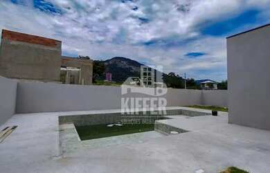 Imagem 12: Casa com 3 dormitórios à venda, 240 m² por R$ 1.000.000,00 - Pilar...