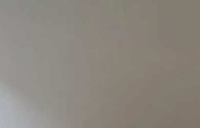 Imagem 7: Excelente conjugado, tipo casa com sala, cozinha e banheiro para aluguel...