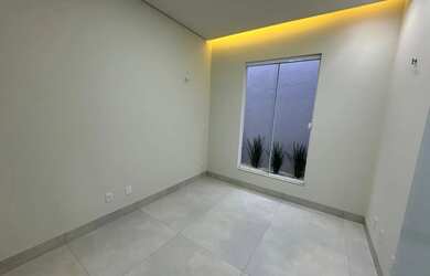 Imagem 12: Casa na Arso 52 505 Sul. Piscina, Churrasqueira, Varandae112m² de Área