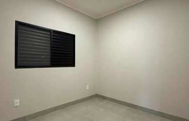 Imagem 6: CASA A VENDA NO PARQUE DEZ