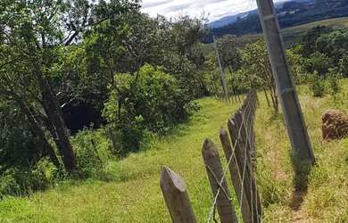 Imagem 8: chácara no rancho novo. Imóvel novoe1.080m² de Área