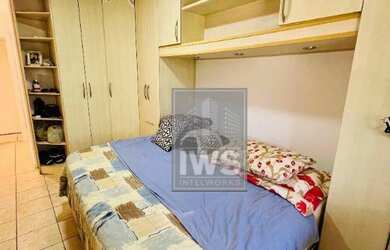 Imagem 16: Apartamento com 2 dormitórios à venda, 98 m² por R$ 695.000,00 - Recreio...