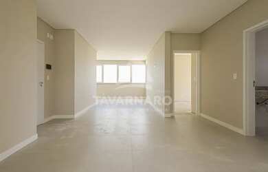 Imagem 4: Apartamento com excelente localização