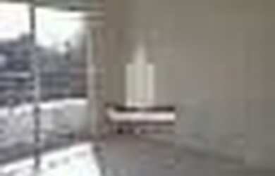 Imagem 10: Apartamento com 3 suítes à venda na Visconde de Maua