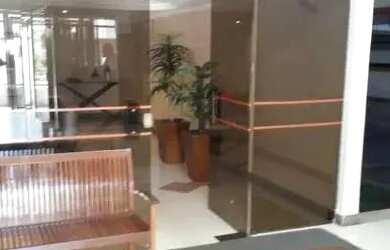 Imagem 2: Imóvel para aluguel possui 160 m² com 3 suítes em Batista Campos -...