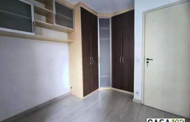 Imagem 8: Apartamento com 1 dormitório, 50 m² - venda por R$ 620.000,00 ou aluguel por R$ 4.490,75/m