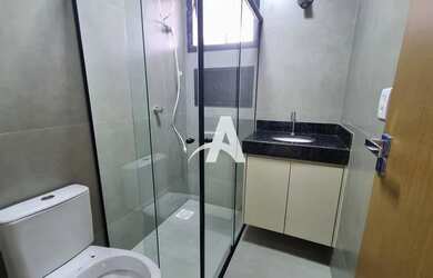 Imagem 10: Aluguel Apartamento SANTA MÔNICA