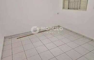 Imagem 9: Casa disponivel para locação no bairro Marta Helena