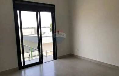 Imagem 12: CASA PARA LOCAÇÃO COM 3 SUÍTES E PISCINA NO COND GRAN VILLE SAN VENANCIO...