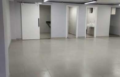 Imagem 4: LOJA - LAPA - SP. 280m² de Área