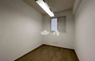 Imagem 10: Apartamento no Neo Palhano Residence com 2 quartos para alugar, 78 m² por R$ 3.575/mês - G