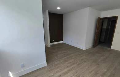 Imagem 4: Apartamento à venda no AMAZÔNIA , PARALELA, Salvador, BA