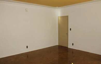 Imagem 3: CAXIAS DO SUL - Apartamento Padrão - SÃO PELEGRINO