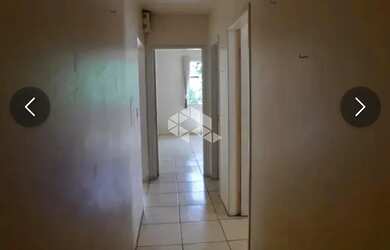 Imagem 10: Casa de 2 quartos à venda no bairro Nossa Senhora de Lourdes em Santa Maria