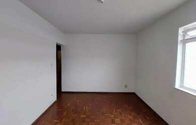 Imagem 5: Apartamento - Juiz de Fora MG