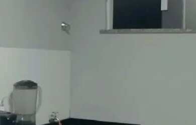 Imagem 2: Apartamento 2/4 Don residencial