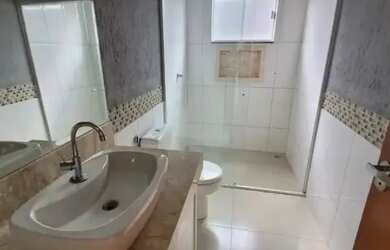 Imagem 8: Casa ampla com piscina na Cidade Nova prox da City Pan