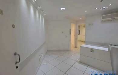 Imagem 11: CONJ. COMERCIAL - ALTO DE PINHEIROS - SP