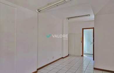 Imagem 11: Conjunto de salas para alugar no São Lucas