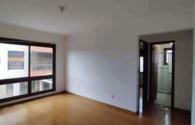 Imagem 2: SAO LEOPOLDO - APARTAMENTO 1 DORM - CENTRO