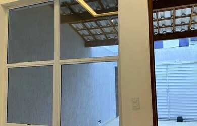 Imagem 15: Alugo casa em Caruaru no Maurício de Nassau