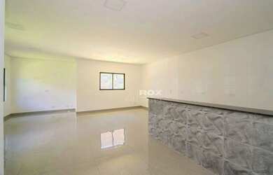 Imagem 10: Sobrado com 3 quartos à venda, 139 m² por R$ 995.000 - Santa Cândida...