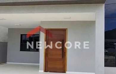 Imagem 4: Casa de condomínio em Rodovia Vereador Oldemar Guedes Figueiredo - Ubatiba...