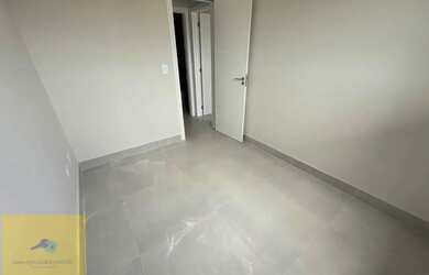 Imagem 10: EDIFICIO GUANABARA /GUARATUBA