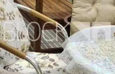 Imagem 10: Recreio dos Bandeirantes