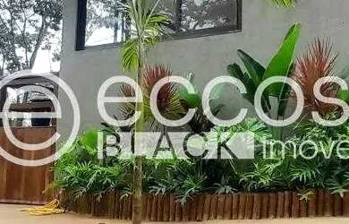 Imagem 12: Chácara à venda, 3 quartos, 2 suítes, 5 vagas, Zona Rural - INDIANÓPOLIS/MG