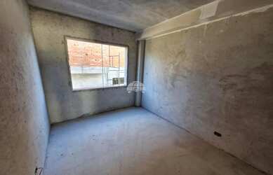 Imagem 12: Vendas Sobrado Curitiba PR