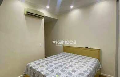 Imagem 12: Apartamento com 2 dormitórios à venda, 70 m² por R$ 999.500,00 - Copacabana...