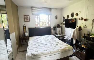 Imagem 9: GALINHA MORTA PREÇO ABAIXO DO MERCADO NA PONTE ALTA NORTE