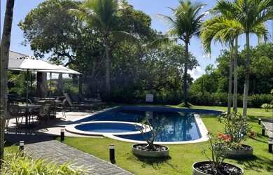 Imagem 11: Casa à venda no ITACIMIRIM BAHIA , ITACIMIRIM - MONTE GORDO, Camaçari,...