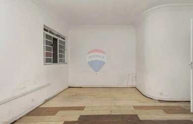 Imagem 15: Casa comercial para venda em Santana , 220m²