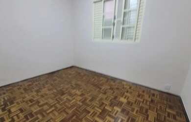 Imagem 14: Casa Reformada com Espaço Gourmet Parque Vista Alegre em Bauru - Pronta para Morar