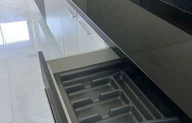 Imagem 4: apartamento para locação condomínio