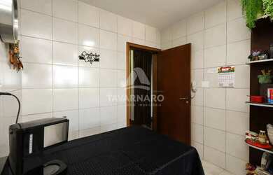 Imagem 10: Apartamento Padrão em Ponta Grossa