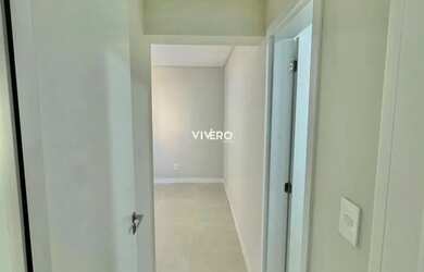 Imagem 10: 02 dormitórios sendo 01 suíte, 01 vaga privativa, sacada com churrasqueira, melh