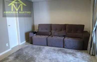 Imagem 2: Linda Cobertura Duplex à Venda - Praia da Costa - Cód 16463 z Anderson...