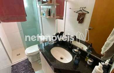 Imagem 10: Venda Cobertura União Belo Horizonte